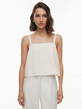 Babaton ambry camisole